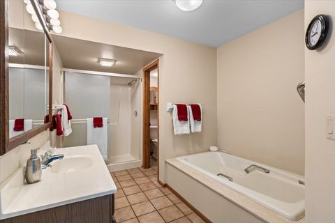 Tiny photo for 2267 Old Military Road, Central Point, OR 97502 (MLS # 220220221)
