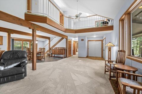 Tiny photo for 2267 Old Military Road, Central Point, OR 97502 (MLS # 220220221)