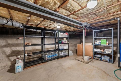 Tiny photo for 2267 Old Military Road, Central Point, OR 97502 (MLS # 220220221)
