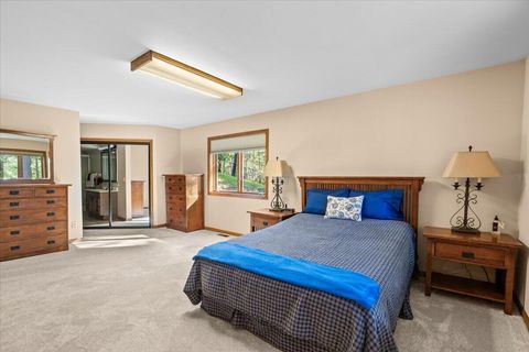 Tiny photo for 2267 Old Military Road, Central Point, OR 97502 (MLS # 220220221)