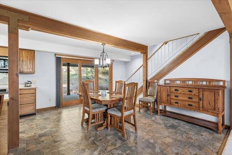 Tiny photo for 2267 Old Military Road, Central Point, OR 97502 (MLS # 220220221)