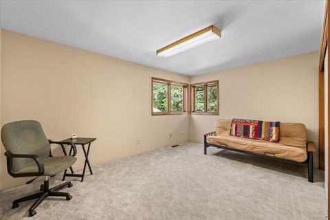 Tiny photo for 2267 Old Military Road, Central Point, OR 97502 (MLS # 220220221)