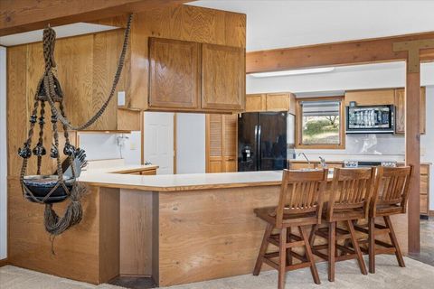 Tiny photo for 2267 Old Military Road, Central Point, OR 97502 (MLS # 220220221)