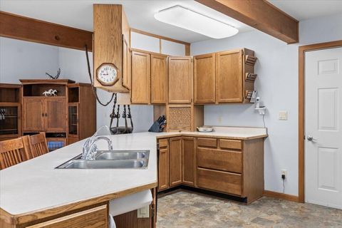 Tiny photo for 2267 Old Military Road, Central Point, OR 97502 (MLS # 220220221)