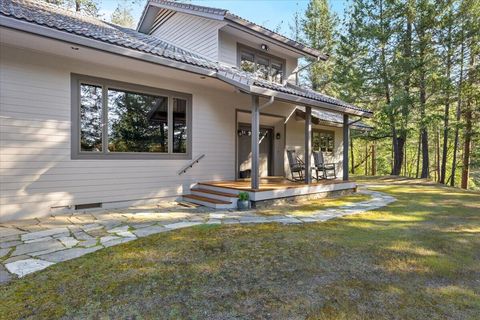 Tiny photo for 2267 Old Military Road, Central Point, OR 97502 (MLS # 220220221)