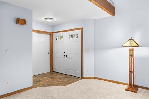 Tiny photo for 2267 Old Military Road, Central Point, OR 97502 (MLS # 220220221)
