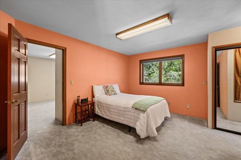 Tiny photo for 2267 Old Military Road, Central Point, OR 97502 (MLS # 220220221)