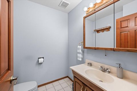 Tiny photo for 2267 Old Military Road, Central Point, OR 97502 (MLS # 220220221)