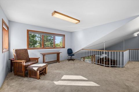 Tiny photo for 2267 Old Military Road, Central Point, OR 97502 (MLS # 220220221)