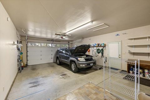 Tiny photo for 2267 Old Military Road, Central Point, OR 97502 (MLS # 220220221)