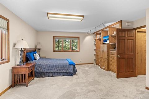 Tiny photo for 2267 Old Military Road, Central Point, OR 97502 (MLS # 220220221)