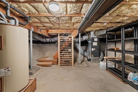 Tiny photo for 2267 Old Military Road, Central Point, OR 97502 (MLS # 220220221)