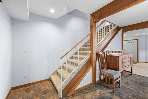 Tiny photo for 2267 Old Military Road, Central Point, OR 97502 (MLS # 220220221)