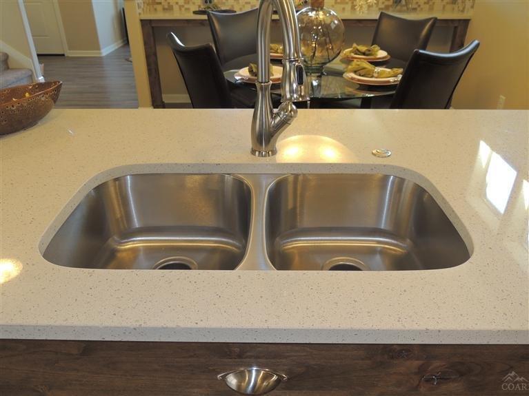 McCall Landing - Residential