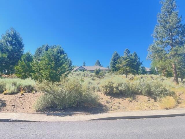 1159 NW Redfield Circle