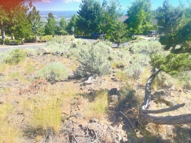 1159 NW Redfield Circle