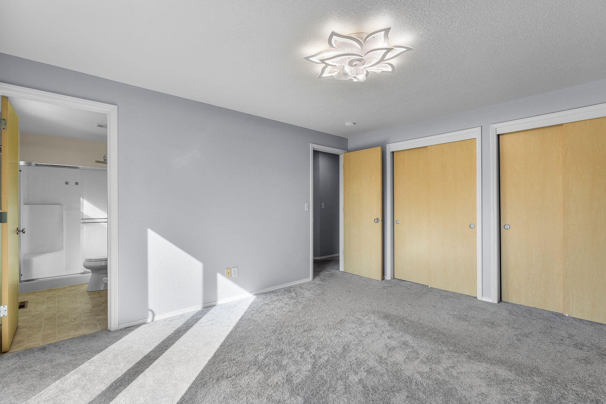 Pine Tree Meadows - Residential