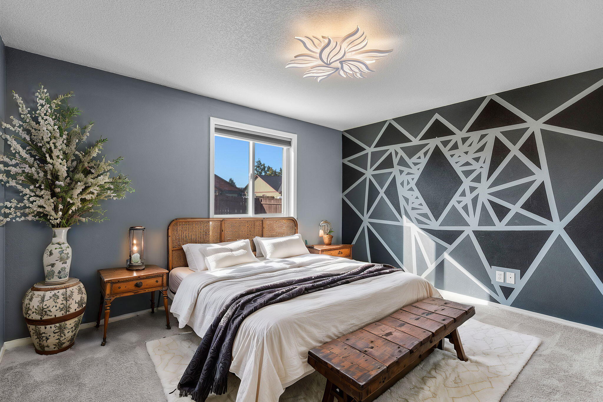 Pine Tree Meadows - Residential