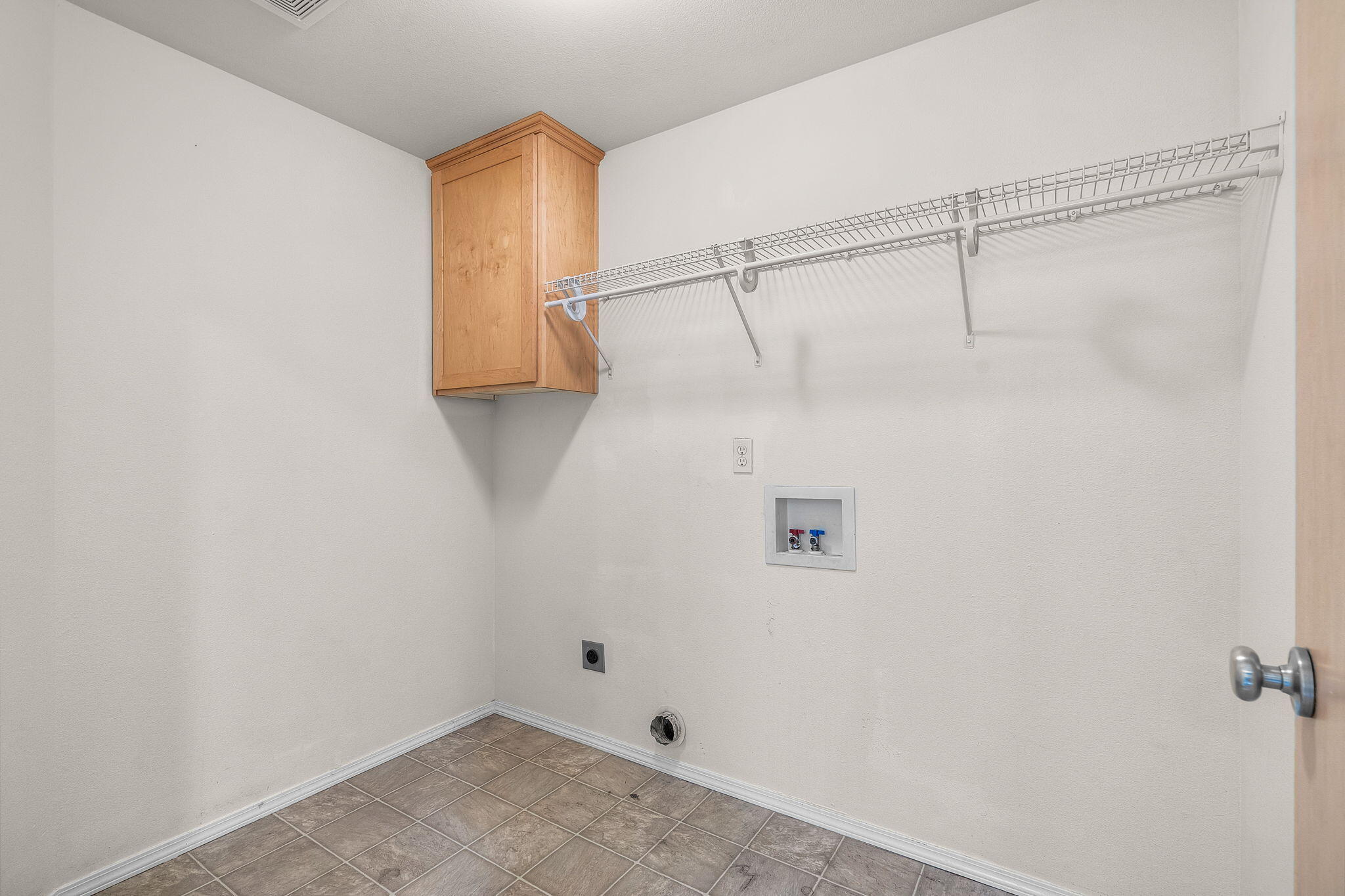 Pine Tree Meadows - Residential