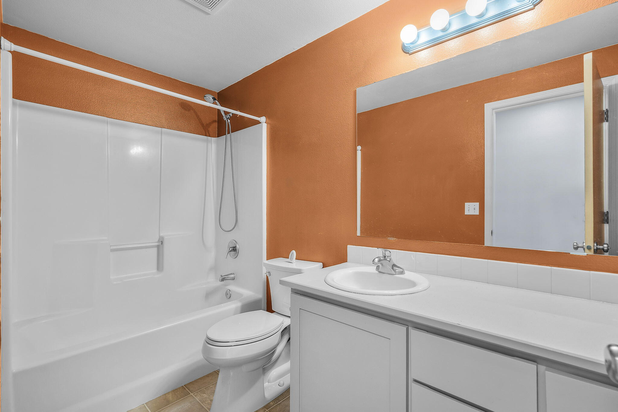 Pine Tree Meadows - Residential