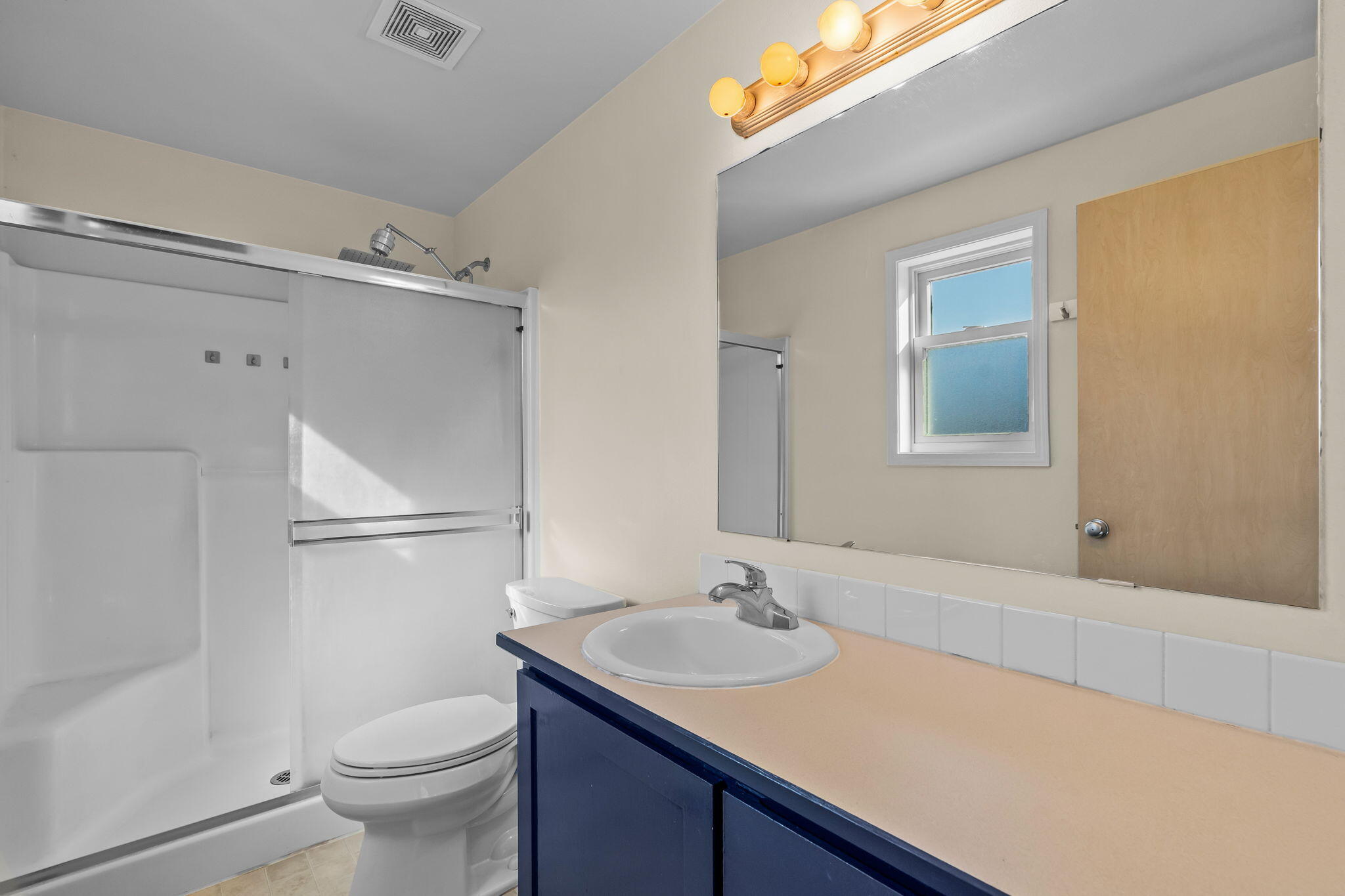 Pine Tree Meadows - Residential