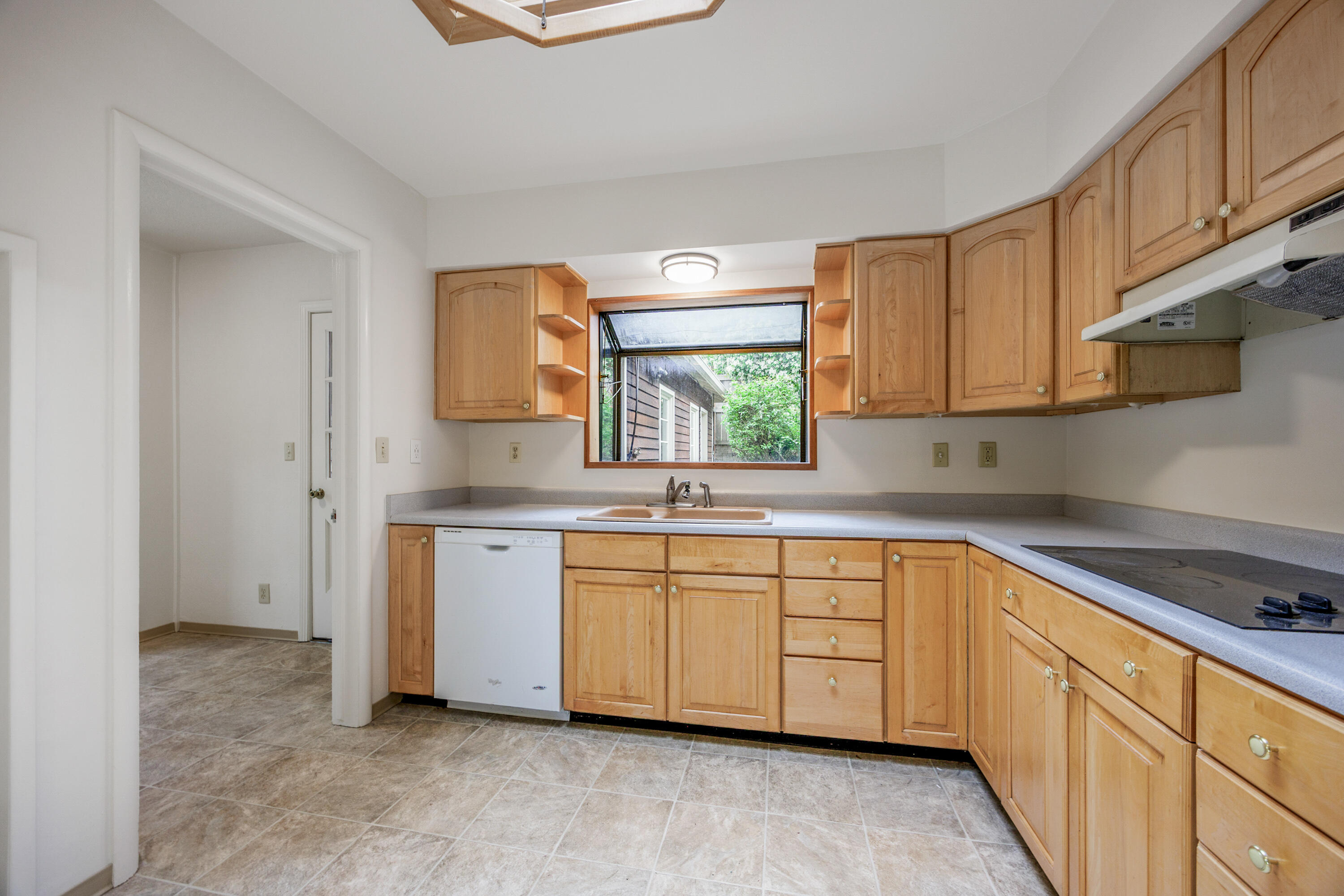 Mountain Pines - Residential