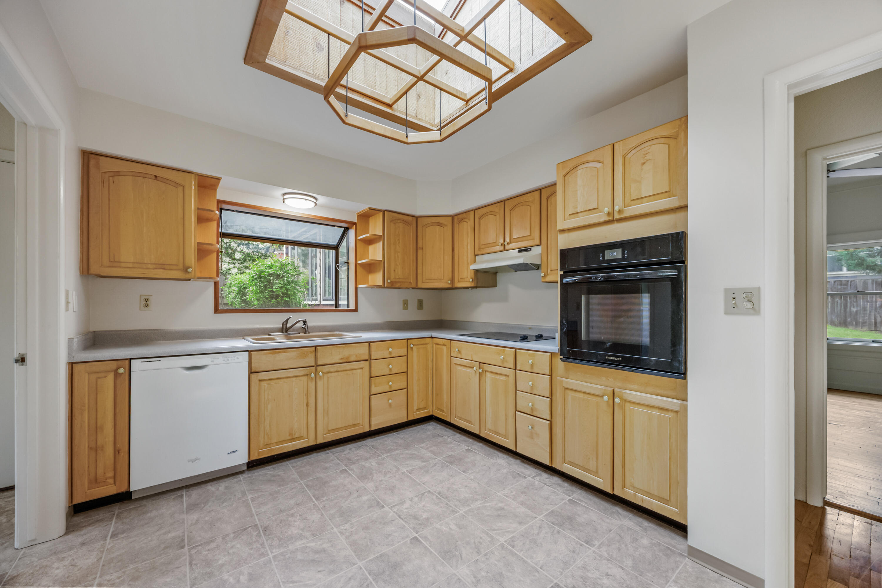 Mountain Pines - Residential