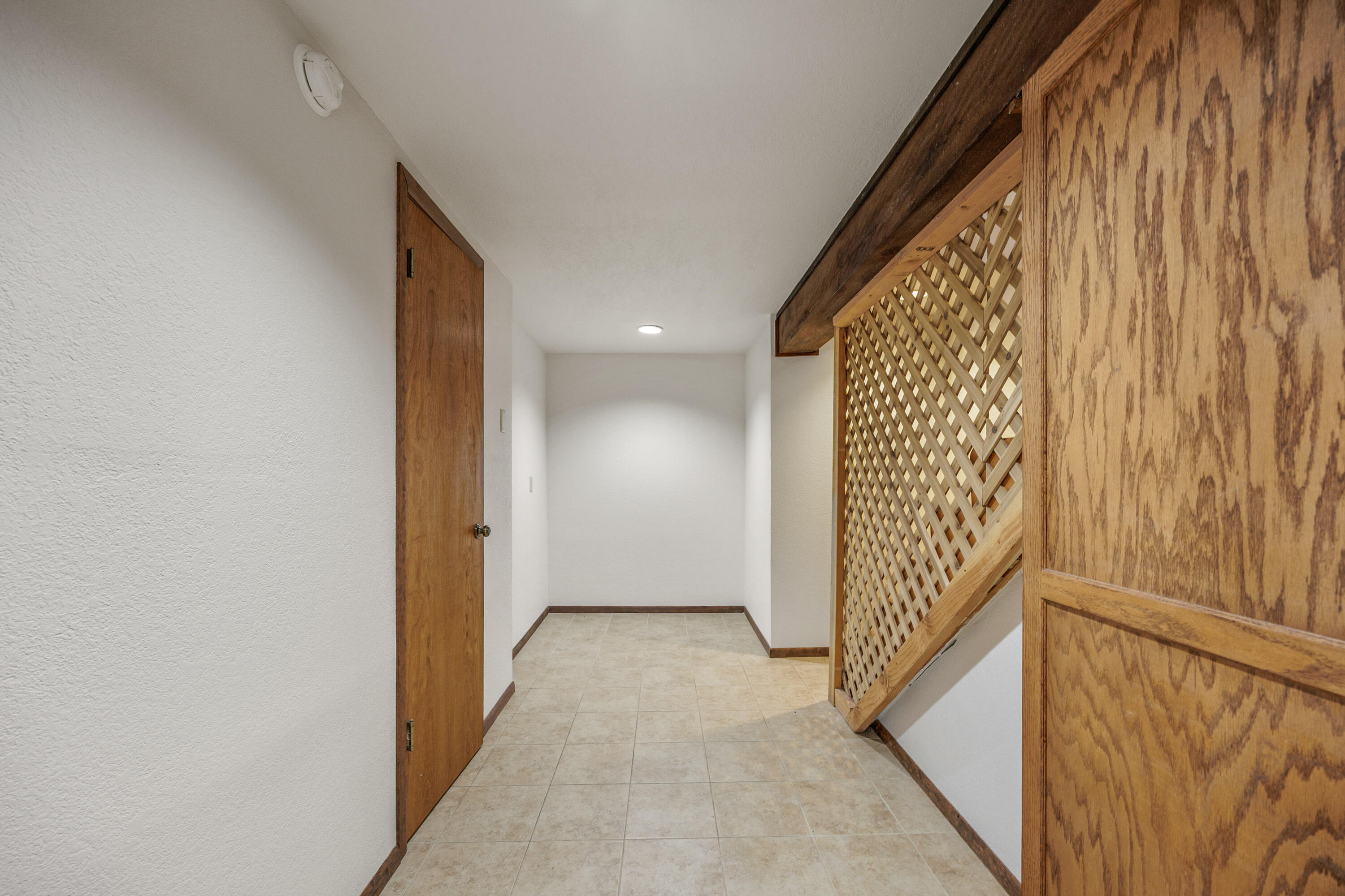 Mountain Pines - Residential