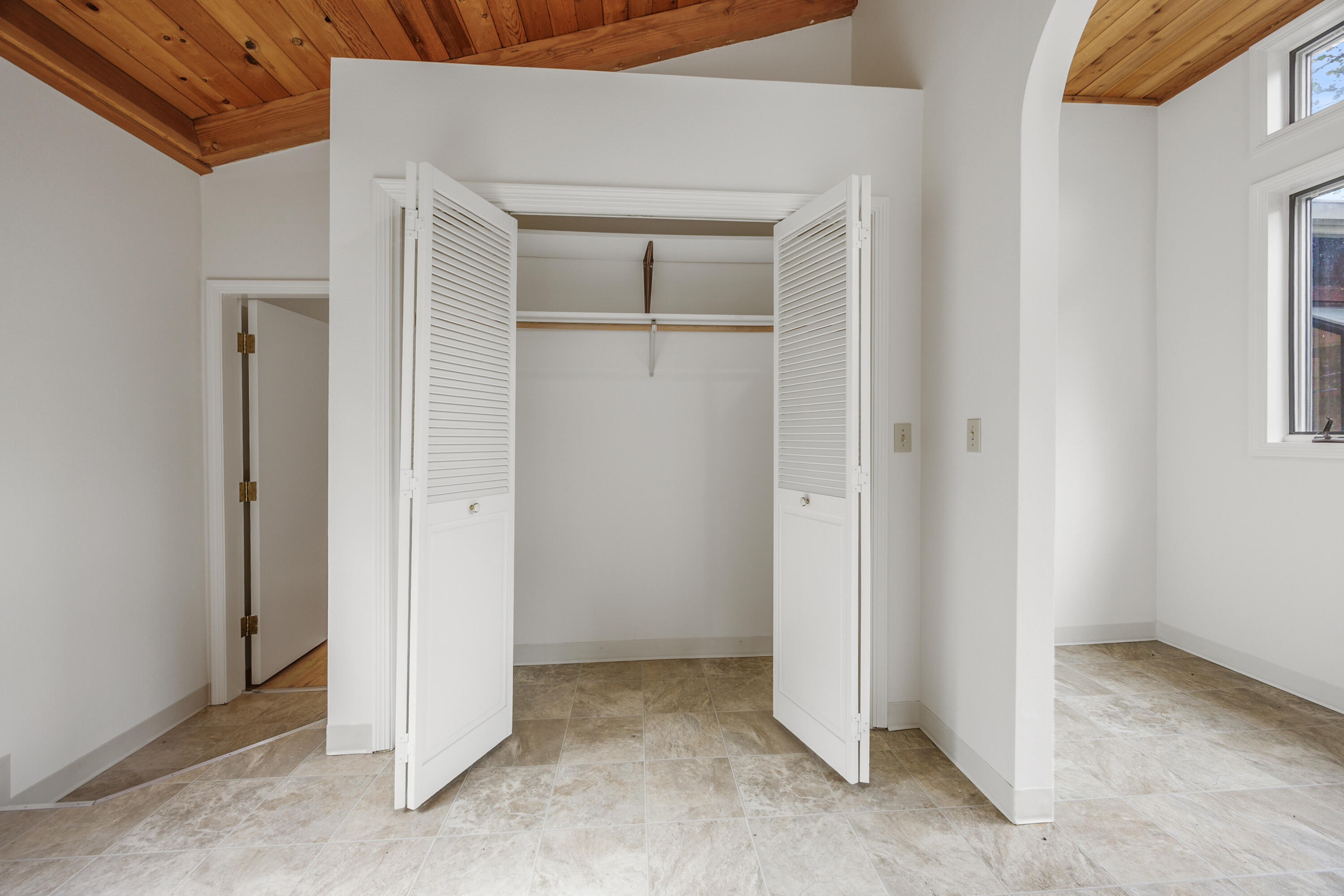 Mountain Pines - Residential