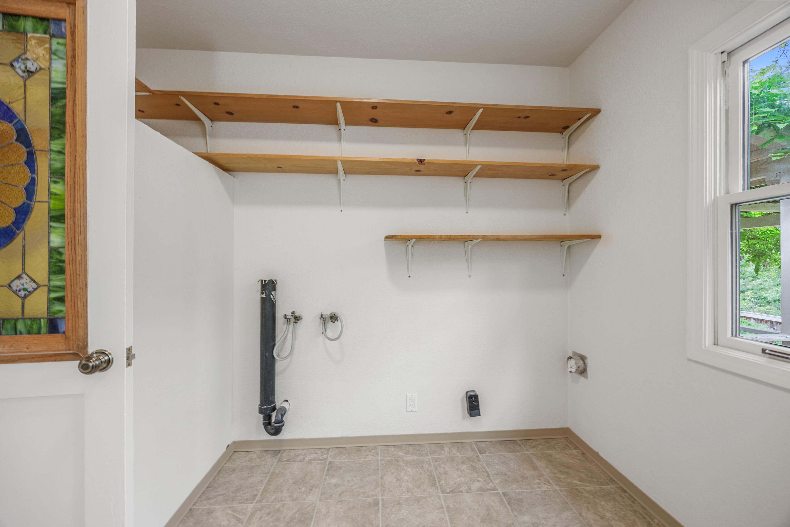 Mountain Pines - Residential