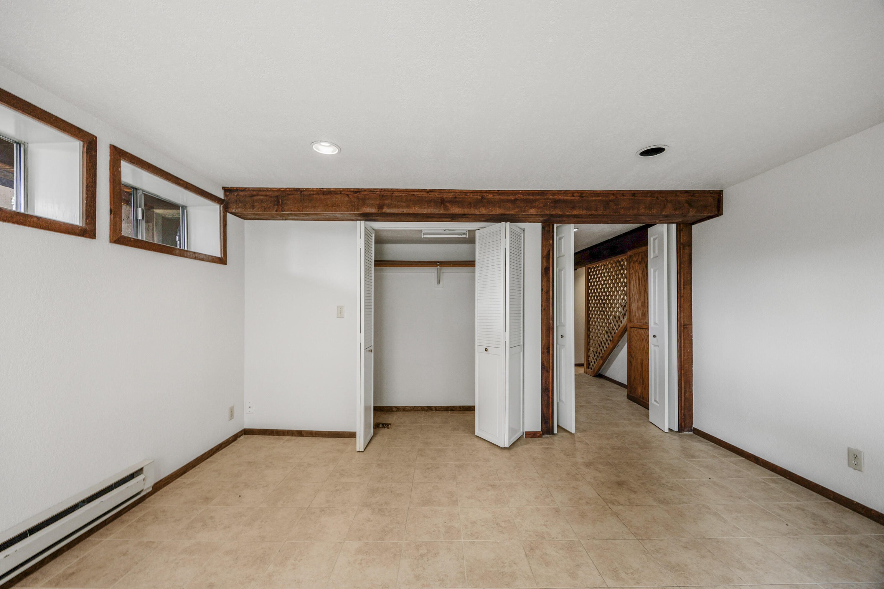 Mountain Pines - Residential