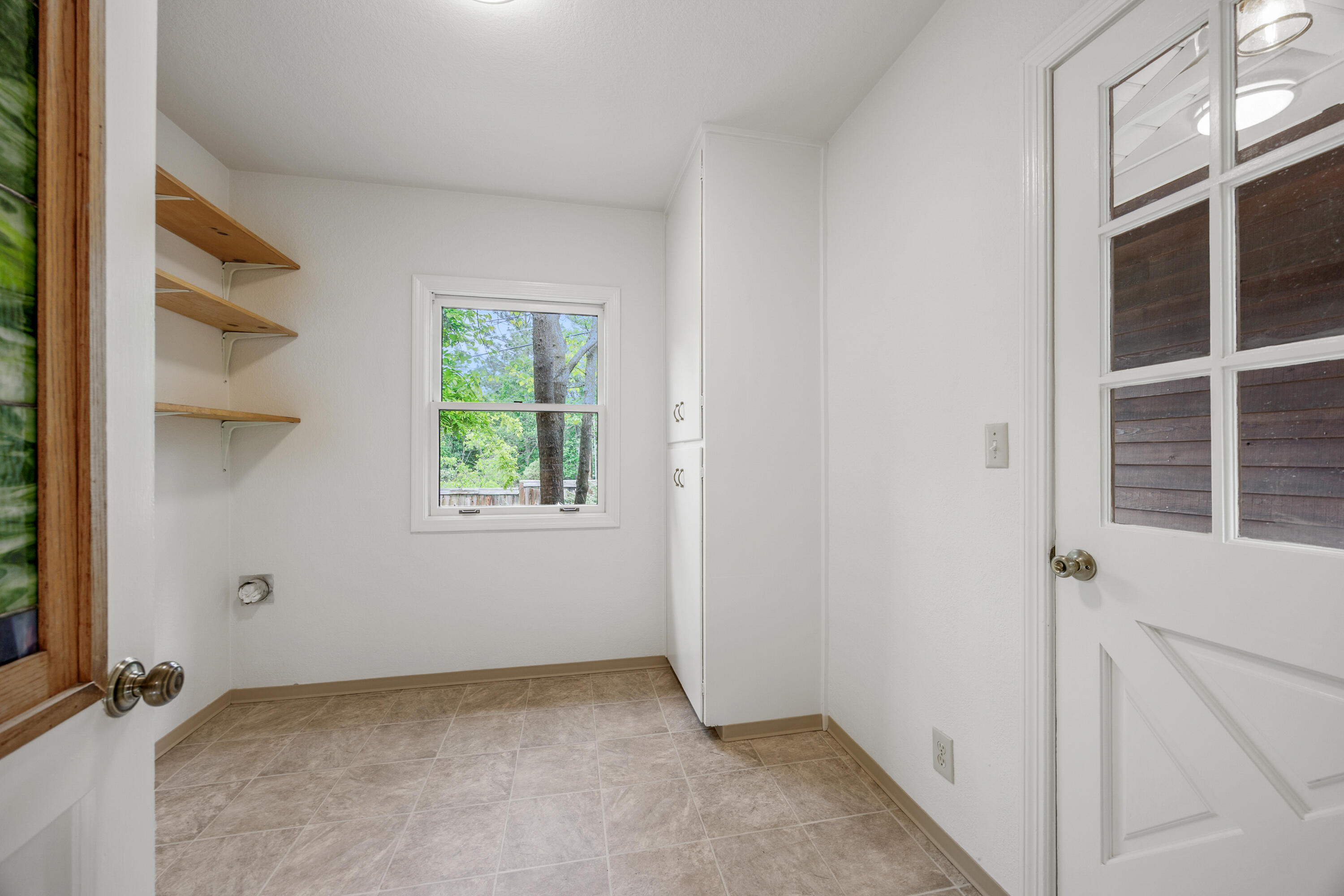 Mountain Pines - Residential