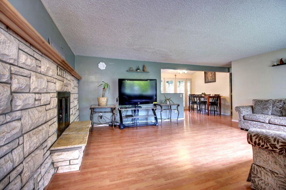 Judy Subdivision Unit No 1 - Residential