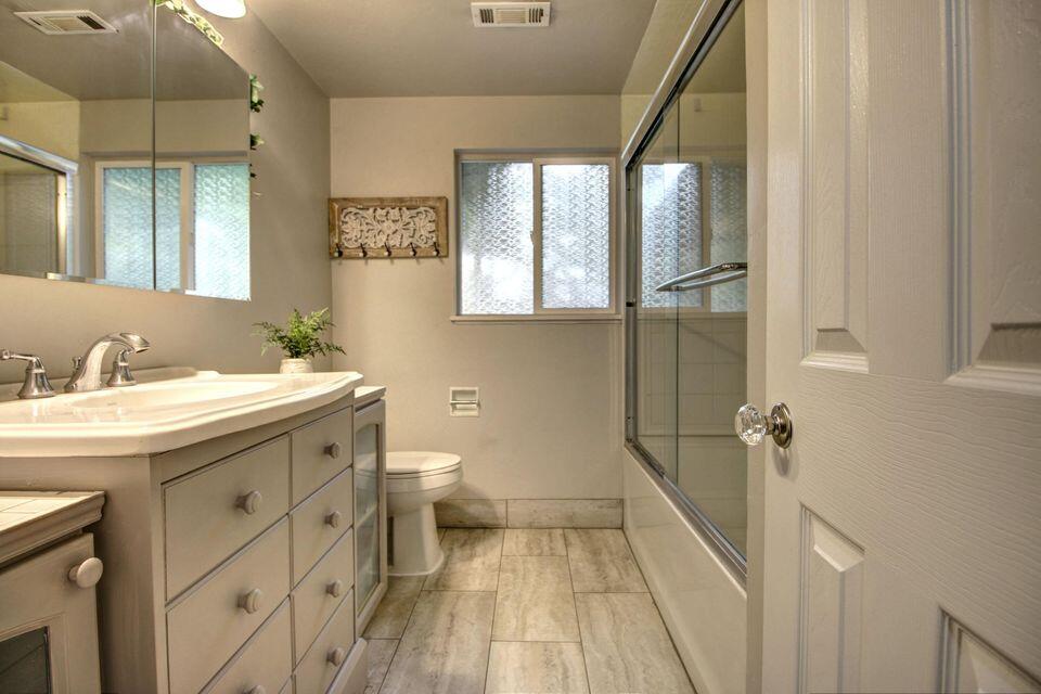 Judy Subdivision Unit No 1 - Residential