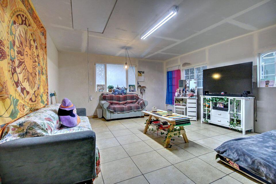 Judy Subdivision Unit No 1 - Residential