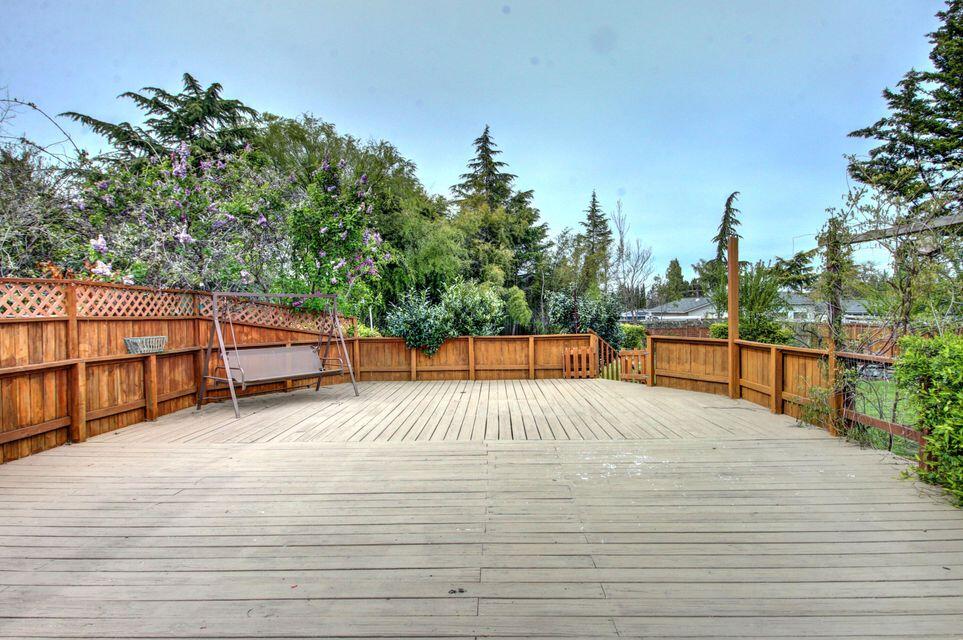 Judy Subdivision Unit No 1 - Residential