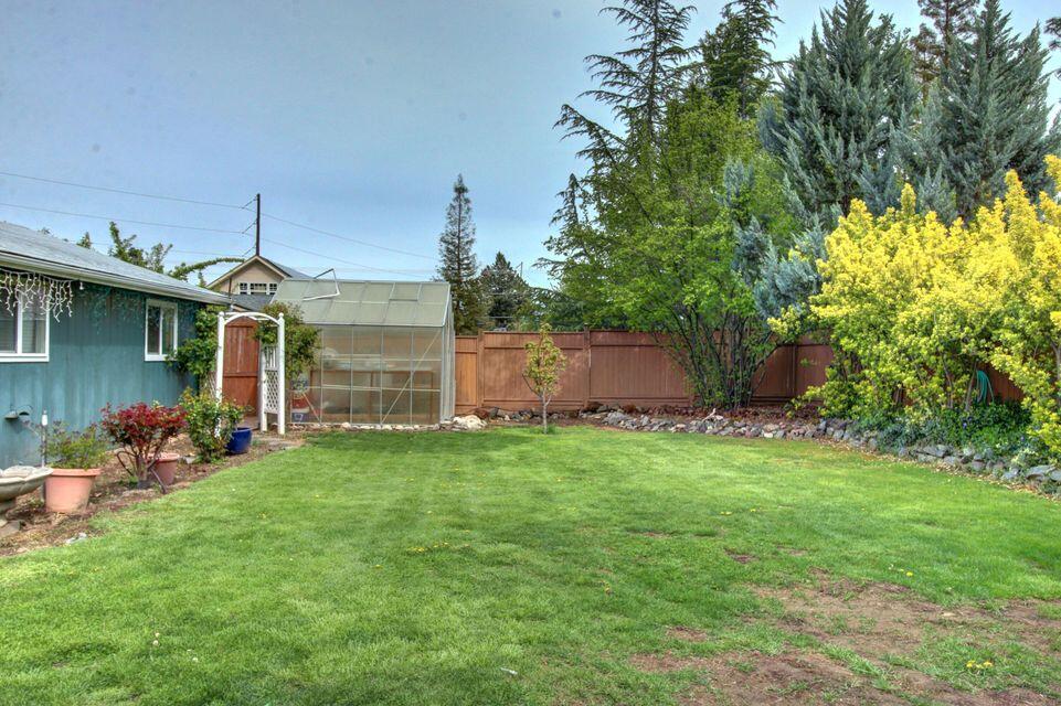 Judy Subdivision Unit No 1 - Residential