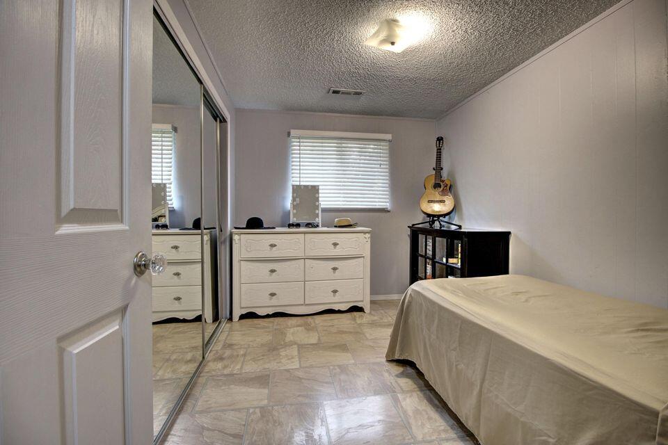 Judy Subdivision Unit No 1 - Residential