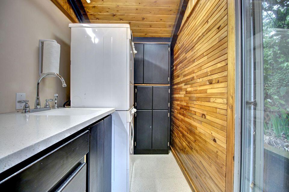 Judy Subdivision Unit No 1 - Residential