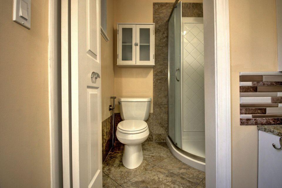 Judy Subdivision Unit No 1 - Residential