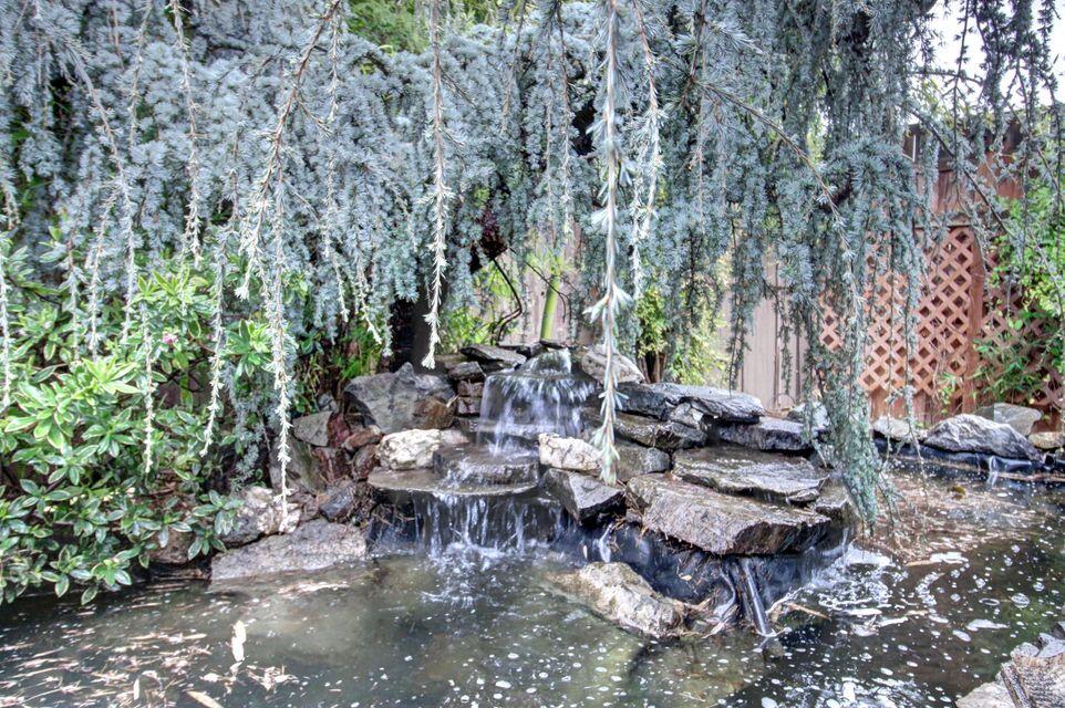 Judy Subdivision Unit No 1 - Residential