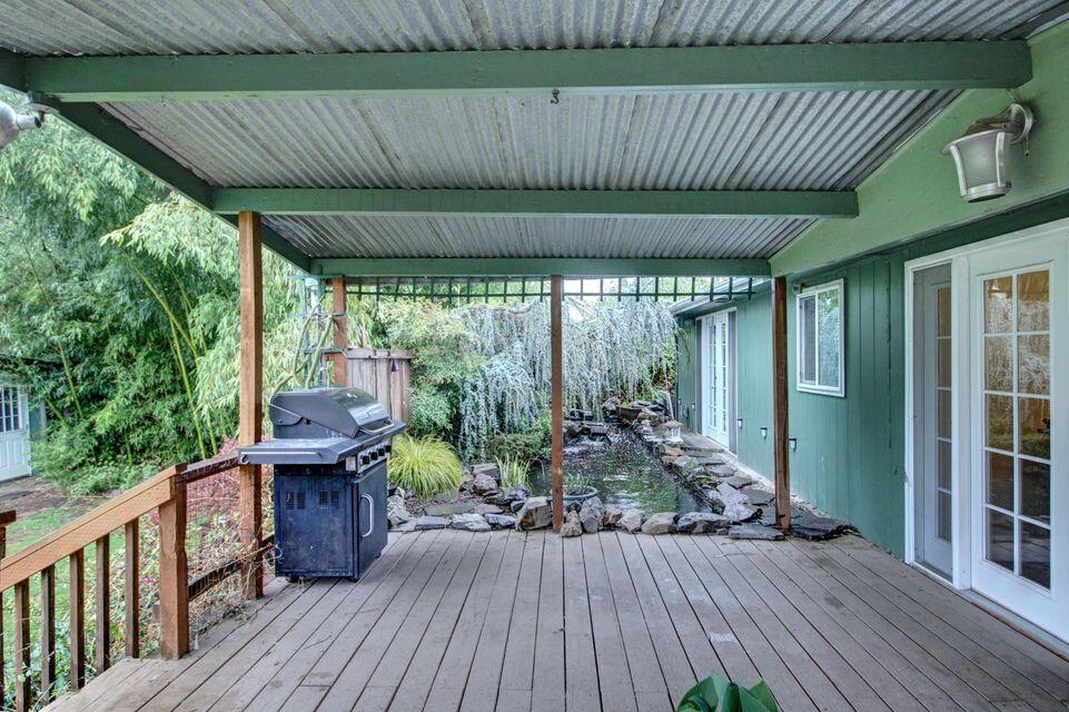 Judy Subdivision Unit No 1 - Residential