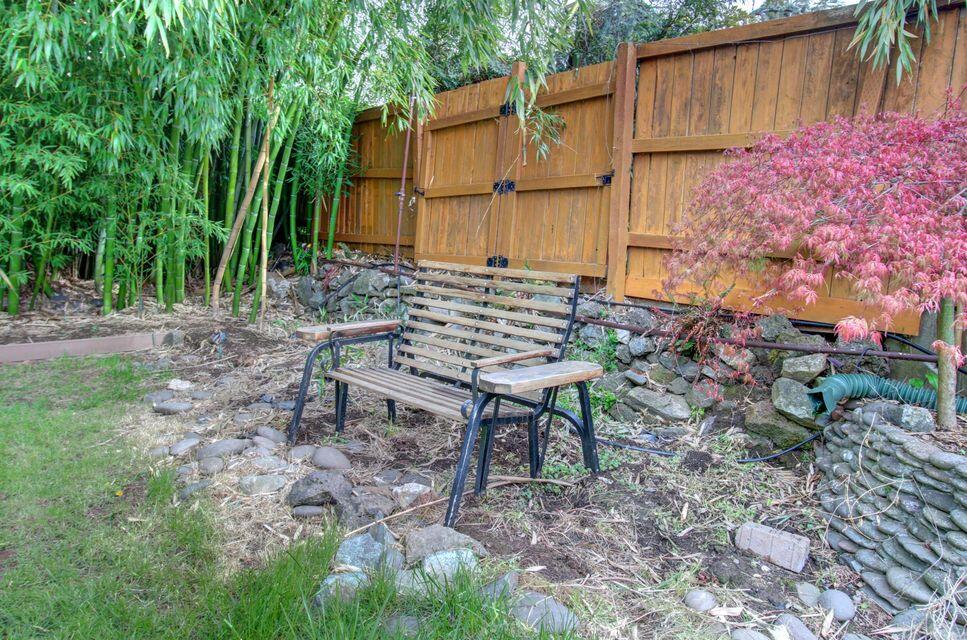 Judy Subdivision Unit No 1 - Residential