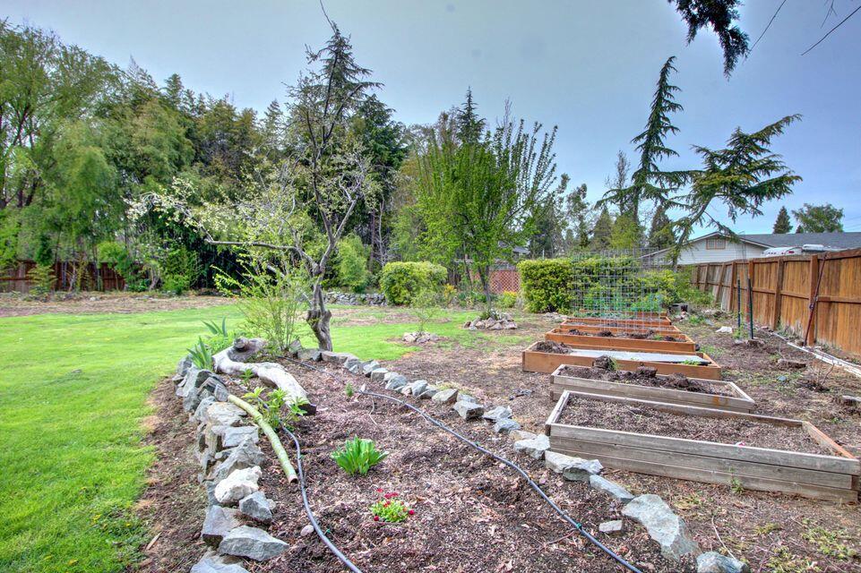 Judy Subdivision Unit No 1 - Residential