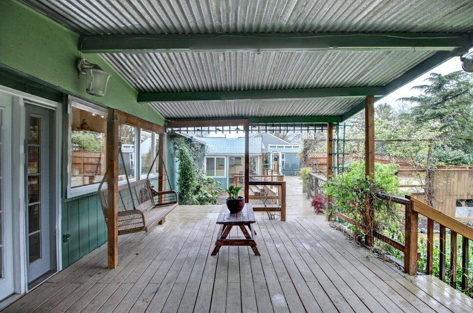 Judy Subdivision Unit No 1 - Residential