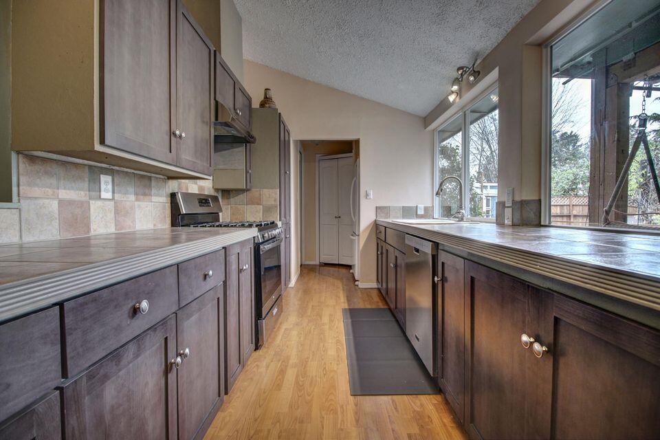 Judy Subdivision Unit No 1 - Residential