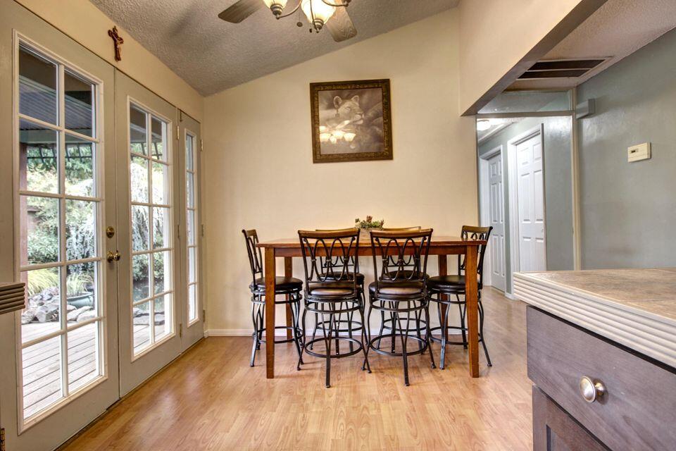 Judy Subdivision Unit No 1 - Residential