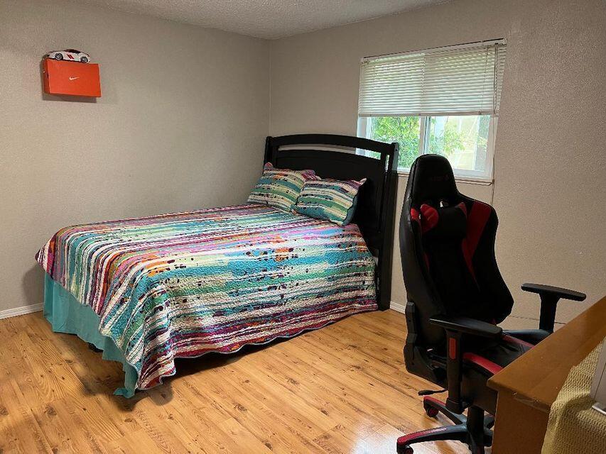 Judy Subdivision Unit No 1 - Residential