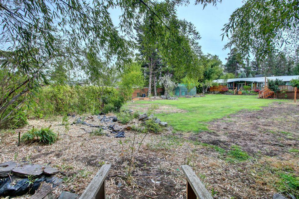 Judy Subdivision Unit No 1 - Residential