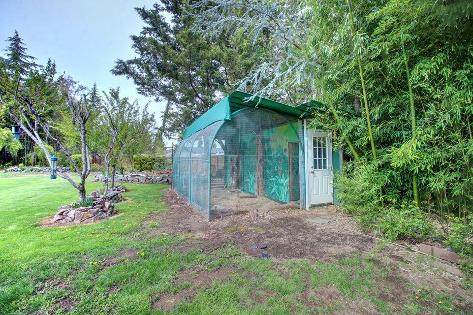 Judy Subdivision Unit No 1 - Residential